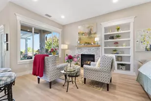 2810 Springfield Dr, Rocklin, CA 95765 - Photo 12