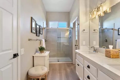 2810 Springfield Drive, Rocklin, CA 95765 - Photo 30
