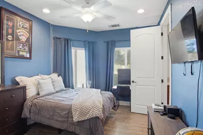 32521 S Koster Road, Tracy, CA 95304 - Photo 18