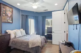 32521 S Koster Rd, Tracy, CA 95304 - Photo 18