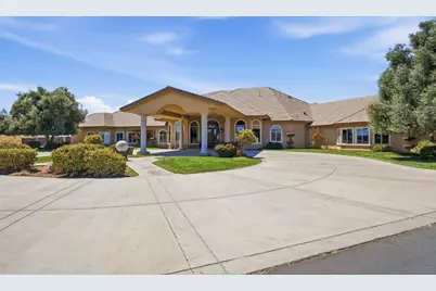 32521 S Koster Road, Tracy, CA 95304 - Photo 4
