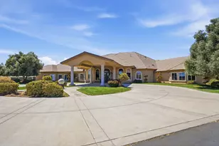32521 S Koster Rd, Tracy, CA 95304 - Photo 4