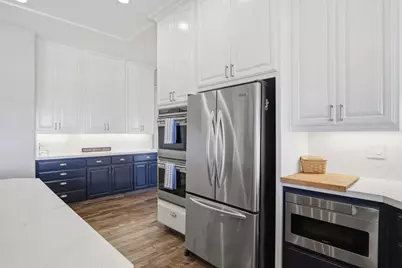 32521 S Koster Road, Tracy, CA 95304 - Photo 42