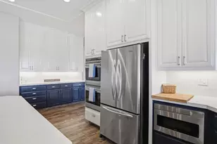 32521 S Koster Rd, Tracy, CA 95304 - Photo 42