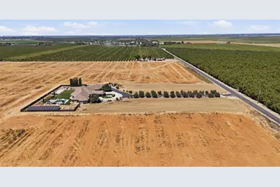 32521 S Koster Road, Tracy, CA 95304 - Photo 80