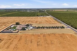 32521 S Koster Rd, Tracy, CA 95304 - Photo 80