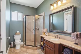 32521 S Koster Rd, Tracy, CA 95304 - Photo 48