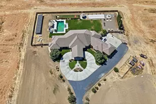 32521 S Koster Rd, Tracy, CA 95304 - Photo 74