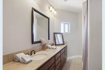32521 S Koster Road, Tracy, CA 95304 - Photo 22