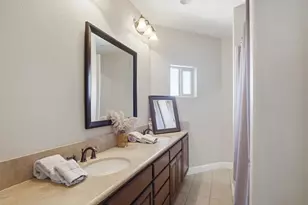 32521 S Koster Rd, Tracy, CA 95304 - Photo 22
