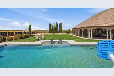 32521 S Koster Road, Tracy, CA 95304 - Photo 62