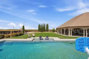 32521 S Koster Rd, Tracy, CA 95304 - Photo 62