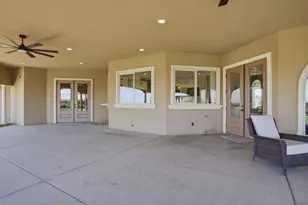 32521 S Koster Rd, Tracy, CA 95304 - Photo 54