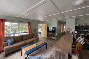 Camanche Rd, Ione, CA 95640 - Photo 18