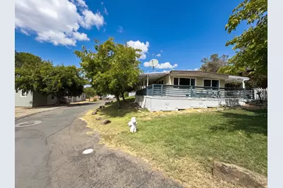 Camanche Road #92, Ione, CA 95640 - Photo 1