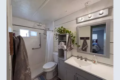 Camanche Road #92, Ione, CA 95640 - Photo 26