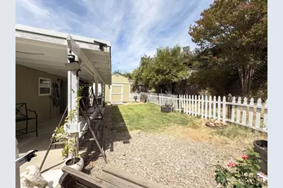 Camanche Road #92, Ione, CA 95640 - Photo 6