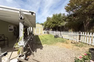 Camanche Rd, Ione, CA 95640 - Photo 6
