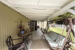 Camanche Rd, Ione, CA 95640 - Photo 10