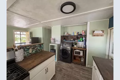 Camanche Road #92, Ione, CA 95640 - Photo 20