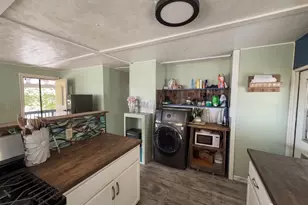 Camanche Rd, Ione, CA 95640 - Photo 20