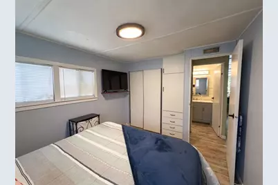 Camanche Road #92, Ione, CA 95640 - Photo 22