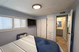 Camanche Rd, Ione, CA 95640 - Photo 22