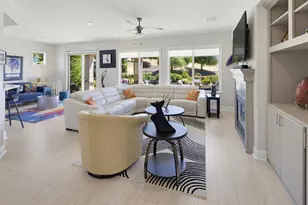 1835 Springvale Ln, Lincoln, CA 95648 - Photo 2