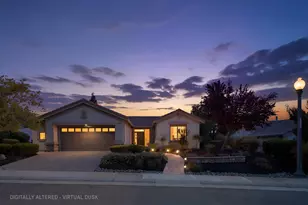 1835 Springvale Ln, Lincoln, CA 95648 - Photo 1