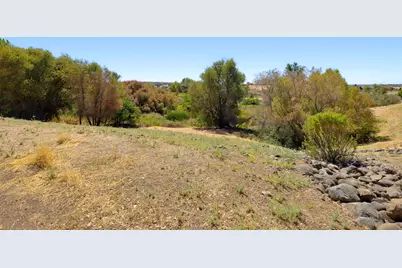 1835 Springvale Lane, Lincoln, CA 95648 - Photo 44