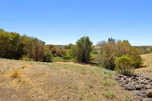 1835 Springvale Ln, Lincoln, CA 95648 - Photo 44