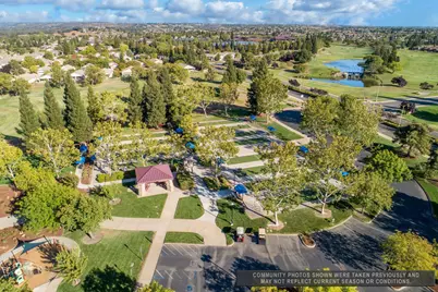 1835 Springvale Lane, Lincoln, CA 95648 - Photo 70