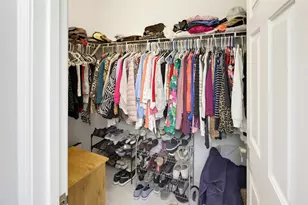 1835 Springvale Ln, Lincoln, CA 95648 - Photo 30