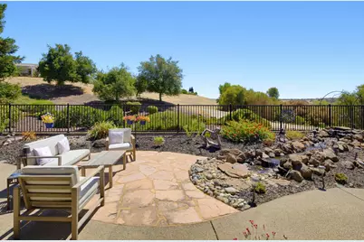 1835 Springvale Lane, Lincoln, CA 95648 - Photo 38