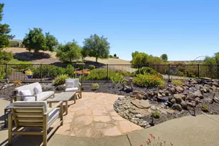 1835 Springvale Ln, Lincoln, CA 95648 - Photo 38