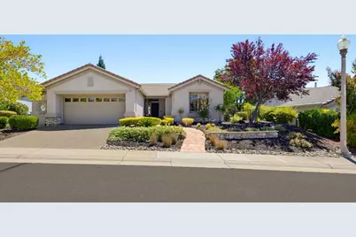 1835 Springvale Lane, Lincoln, CA 95648 - Photo 6