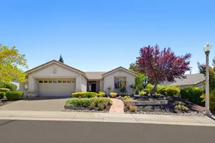 1835 Springvale Ln, Lincoln, CA 95648 - Photo 6