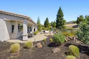 1835 Springvale Ln, Lincoln, CA 95648 - Photo 50