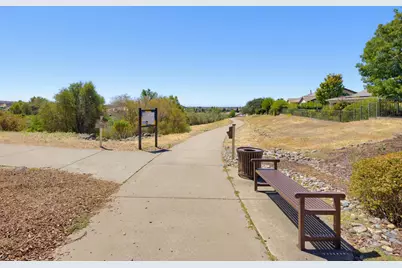 1835 Springvale Lane, Lincoln, CA 95648 - Photo 56