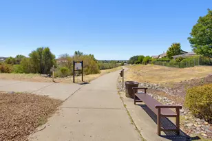 1835 Springvale Ln, Lincoln, CA 95648 - Photo 56
