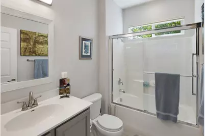 1835 Springvale Lane, Lincoln, CA 95648 - Photo 34