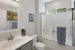 1835 Springvale Ln, Lincoln, CA 95648 - Photo 34