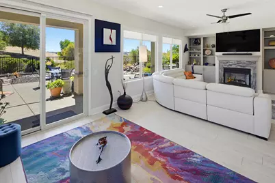 1835 Springvale Lane, Lincoln, CA 95648 - Photo 20