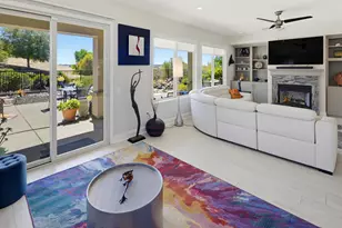 1835 Springvale Ln, Lincoln, CA 95648 - Photo 20