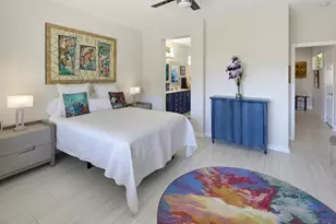 1835 Springvale Ln, Lincoln, CA 95648 - Photo 28
