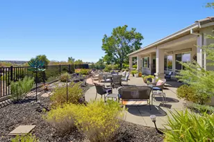 1835 Springvale Ln, Lincoln, CA 95648 - Photo 46
