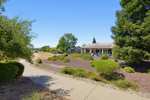 1835 Springvale Ln, Lincoln, CA 95648 - Photo 54