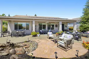 1835 Springvale Ln, Lincoln, CA 95648 - Photo 48