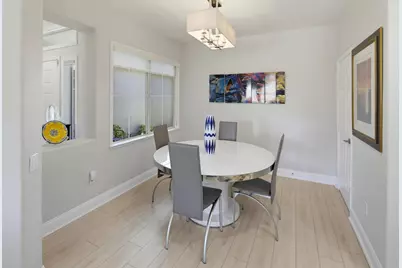 1835 Springvale Lane, Lincoln, CA 95648 - Photo 24
