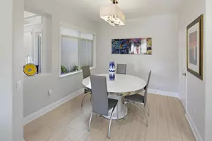1835 Springvale Ln, Lincoln, CA 95648 - Photo 24